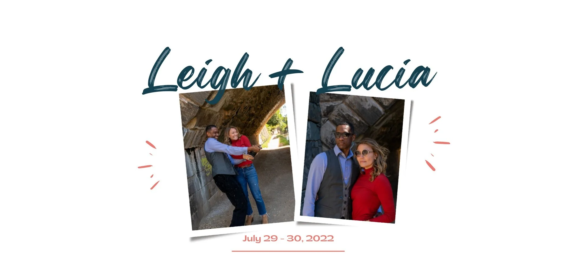 Leigh+%2B+Lucia+%287%29.jpg