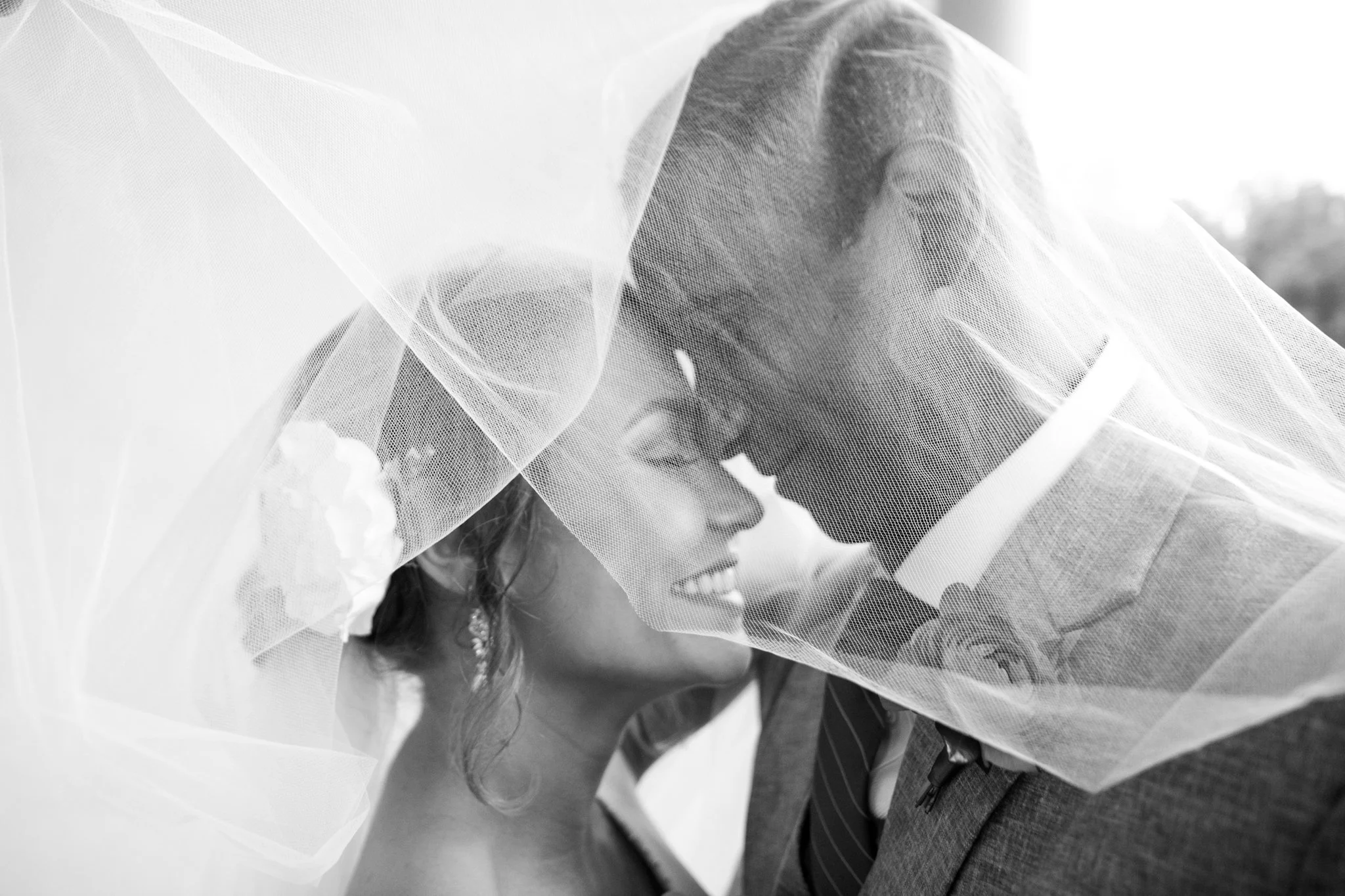 Portfolio - Wedding Coordinator In Washington, DC