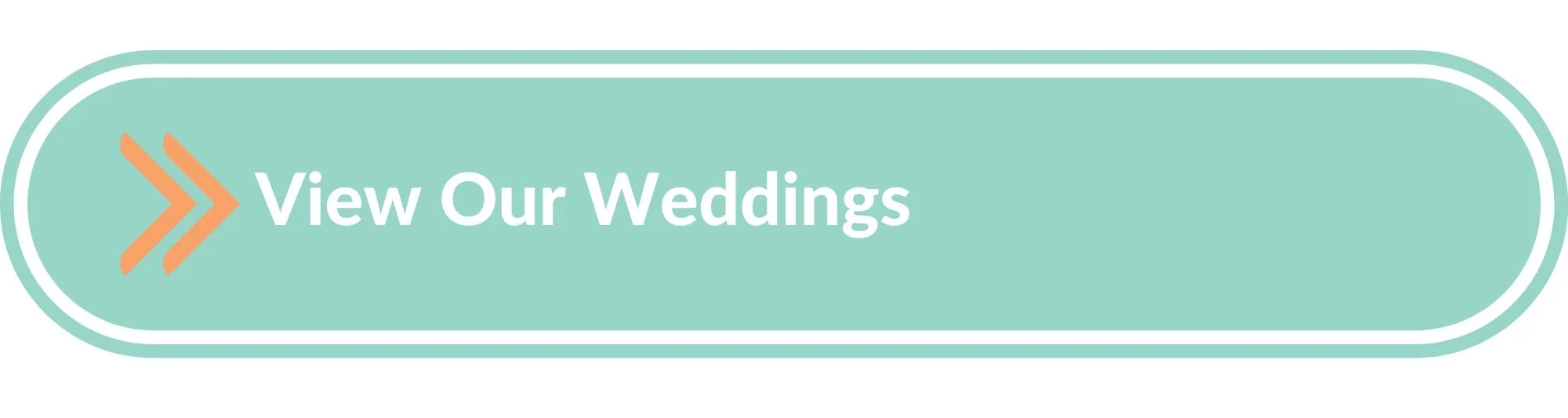 View+weddings.jpg