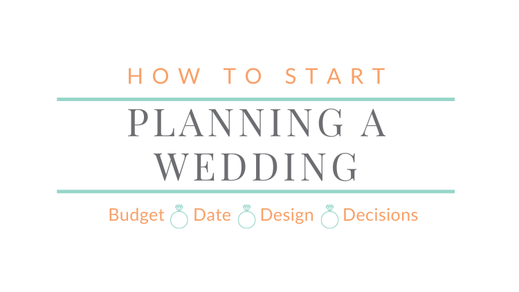 Click to Check Out the Digital Guide!