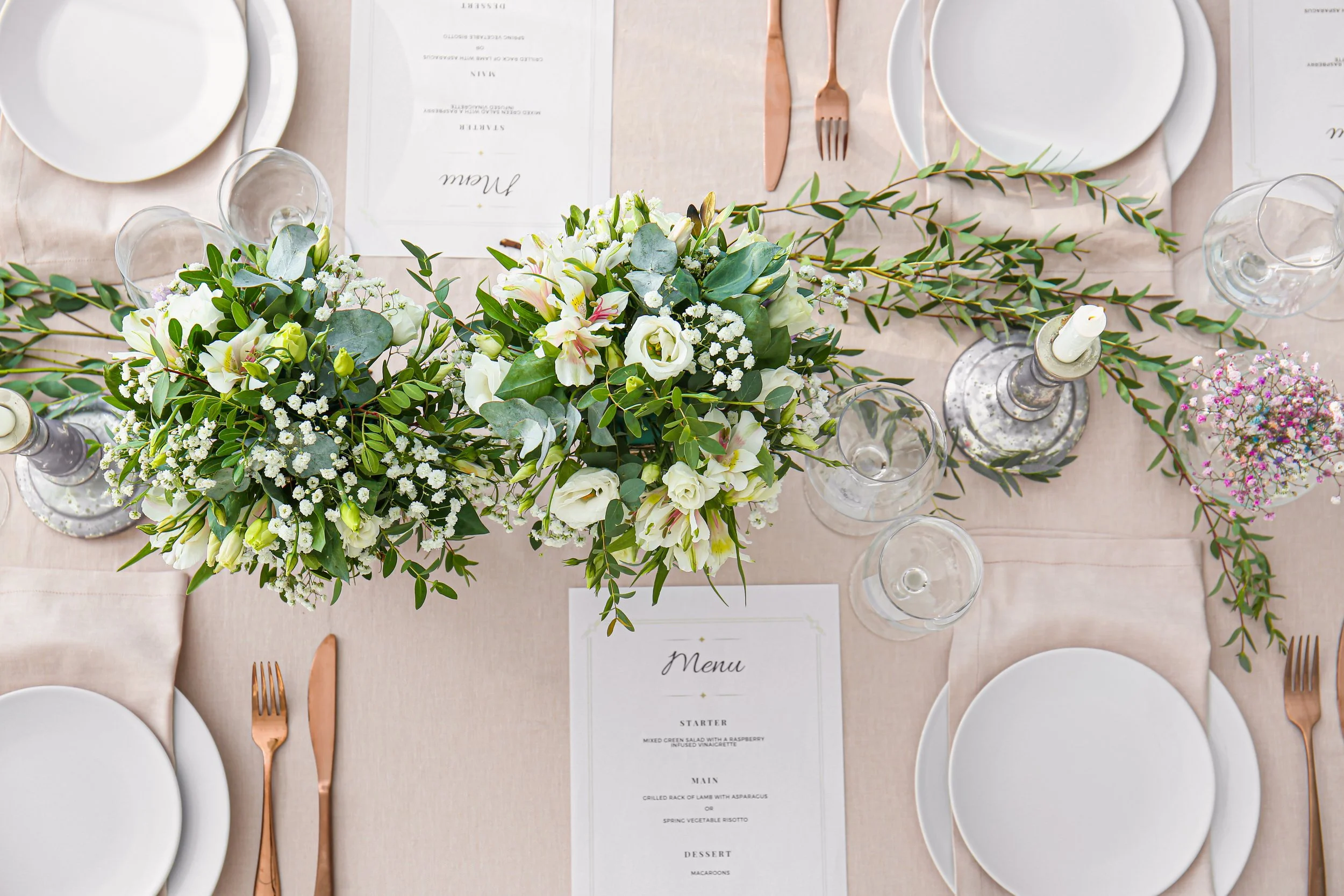 AdobeStock_301886190.jpeg