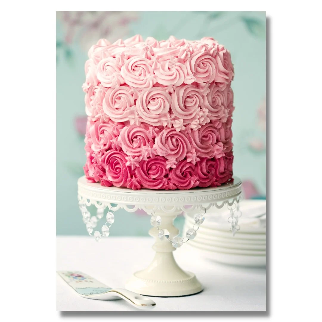 Wedding Coaching and Onsite Coordination