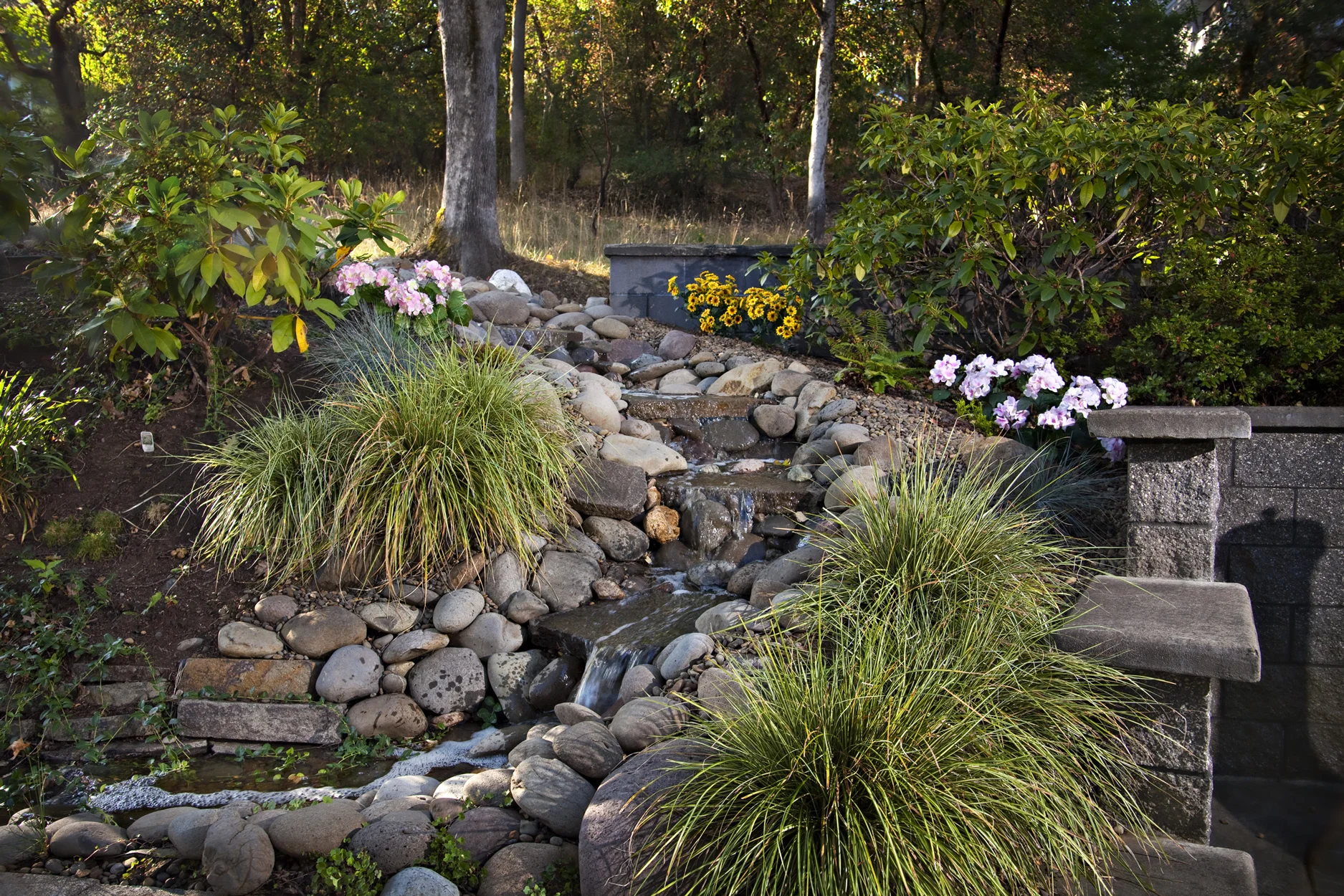 WaterFeature1Web.jpg