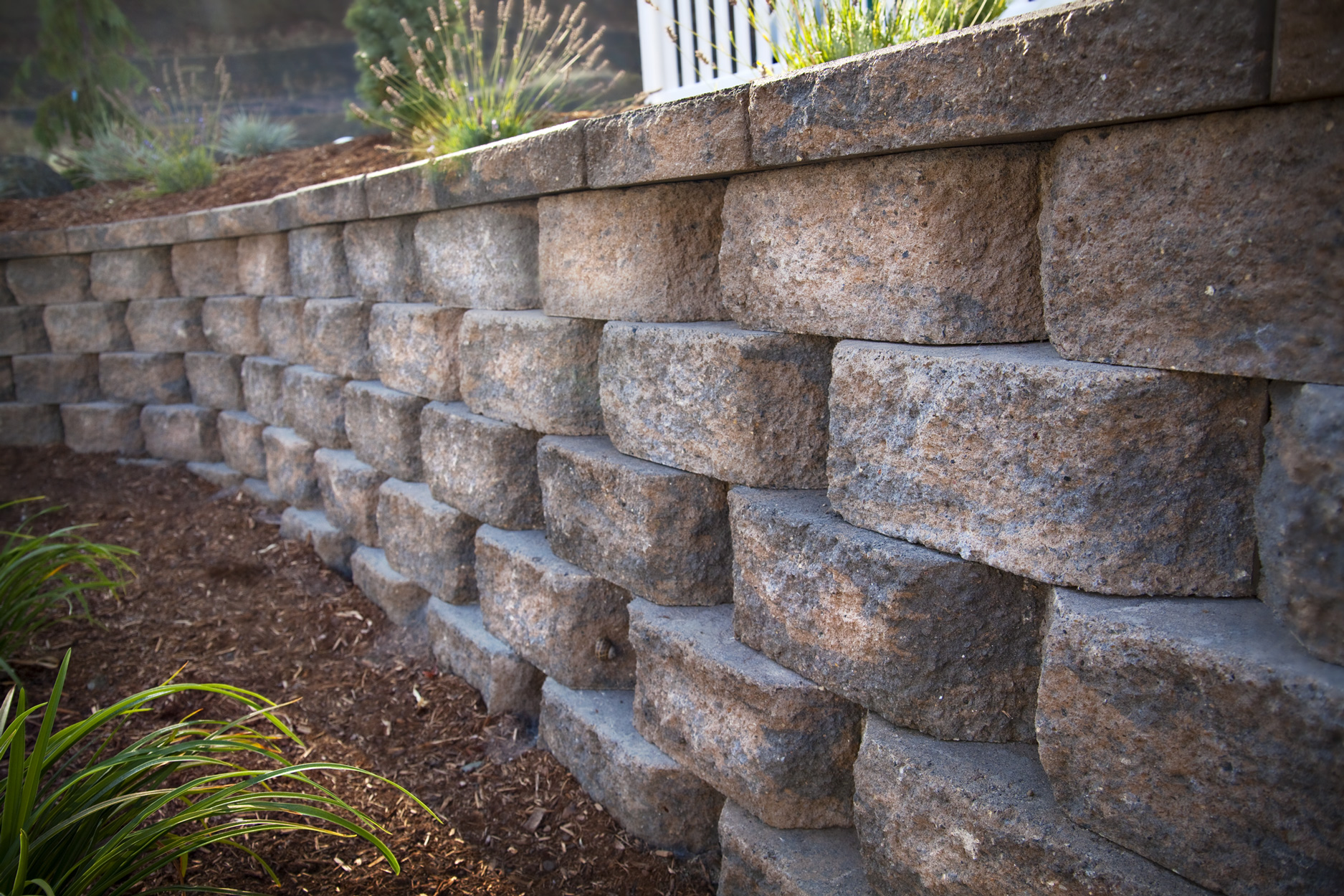 RetainingWall1Web.jpg