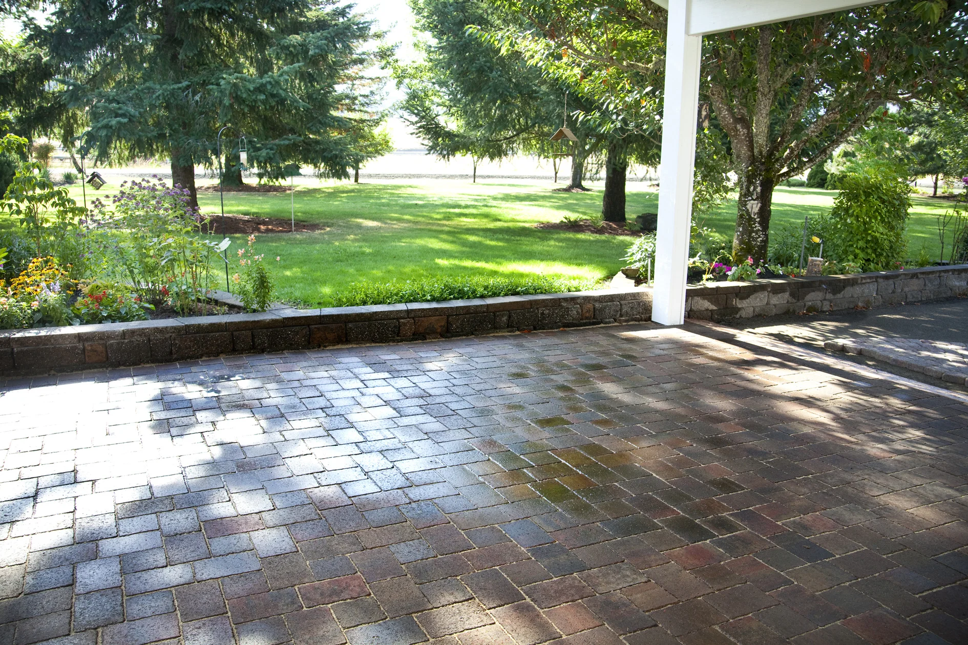 PavingStones4Web.jpg