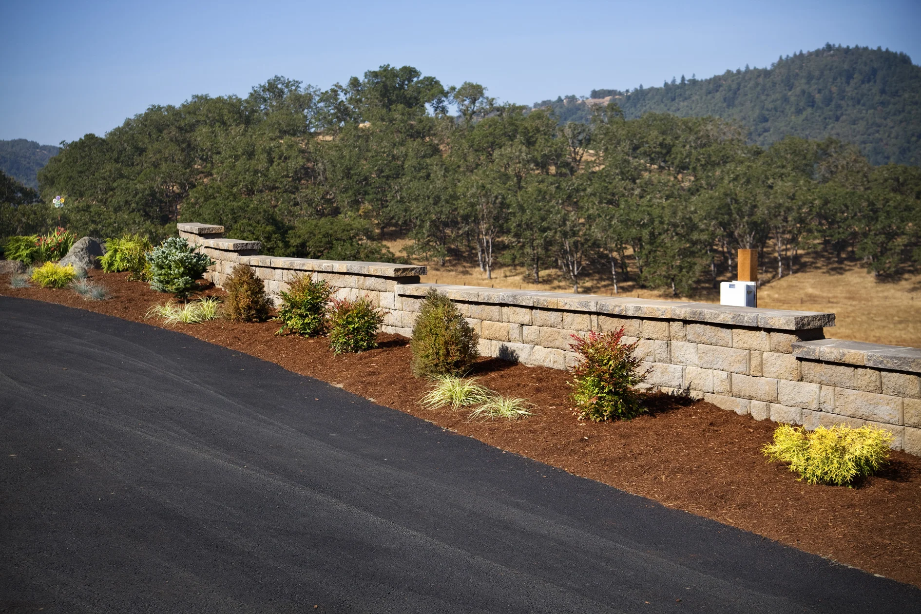 RetainingWall3Web.jpg