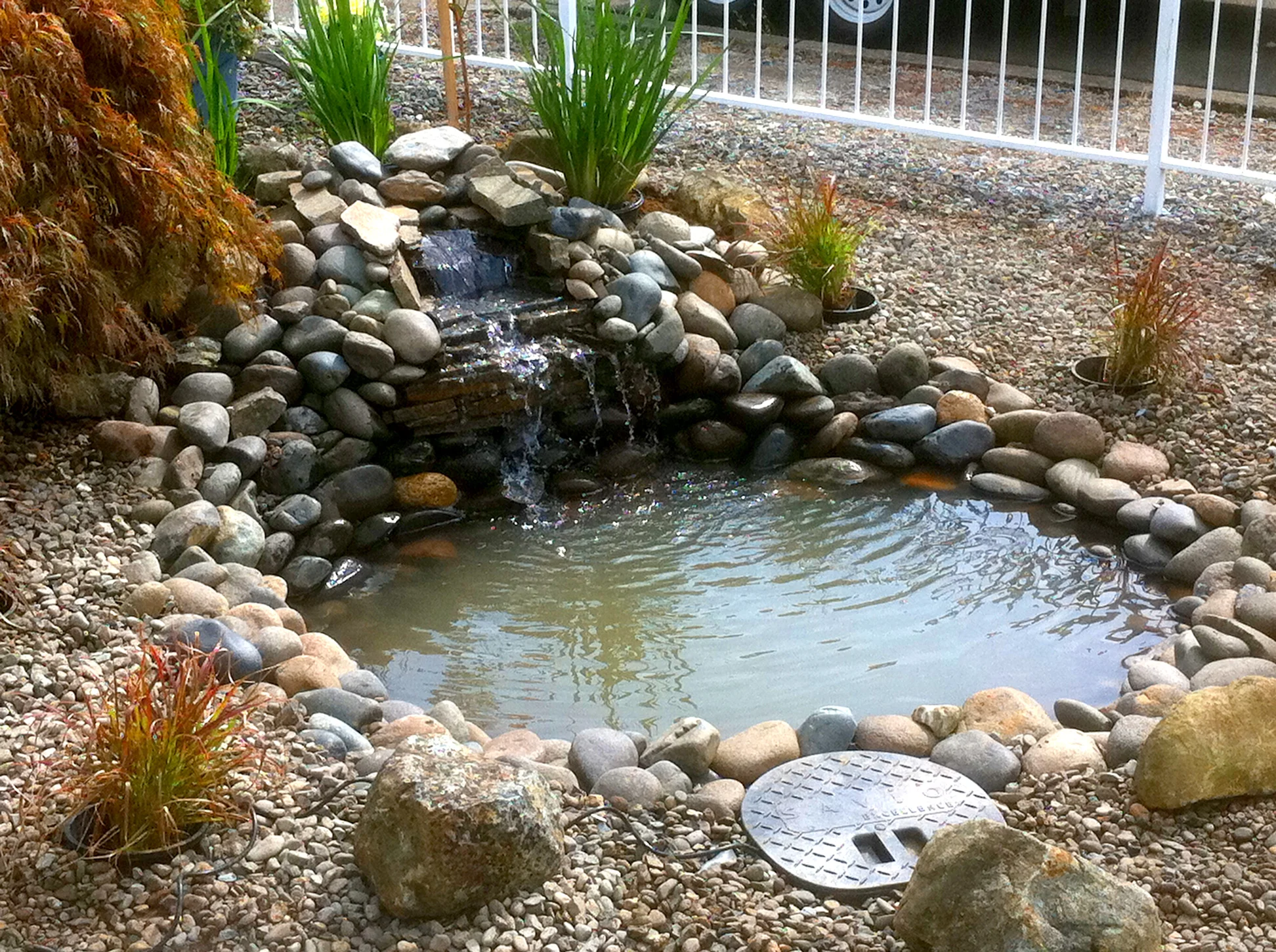 water3Web.jpg