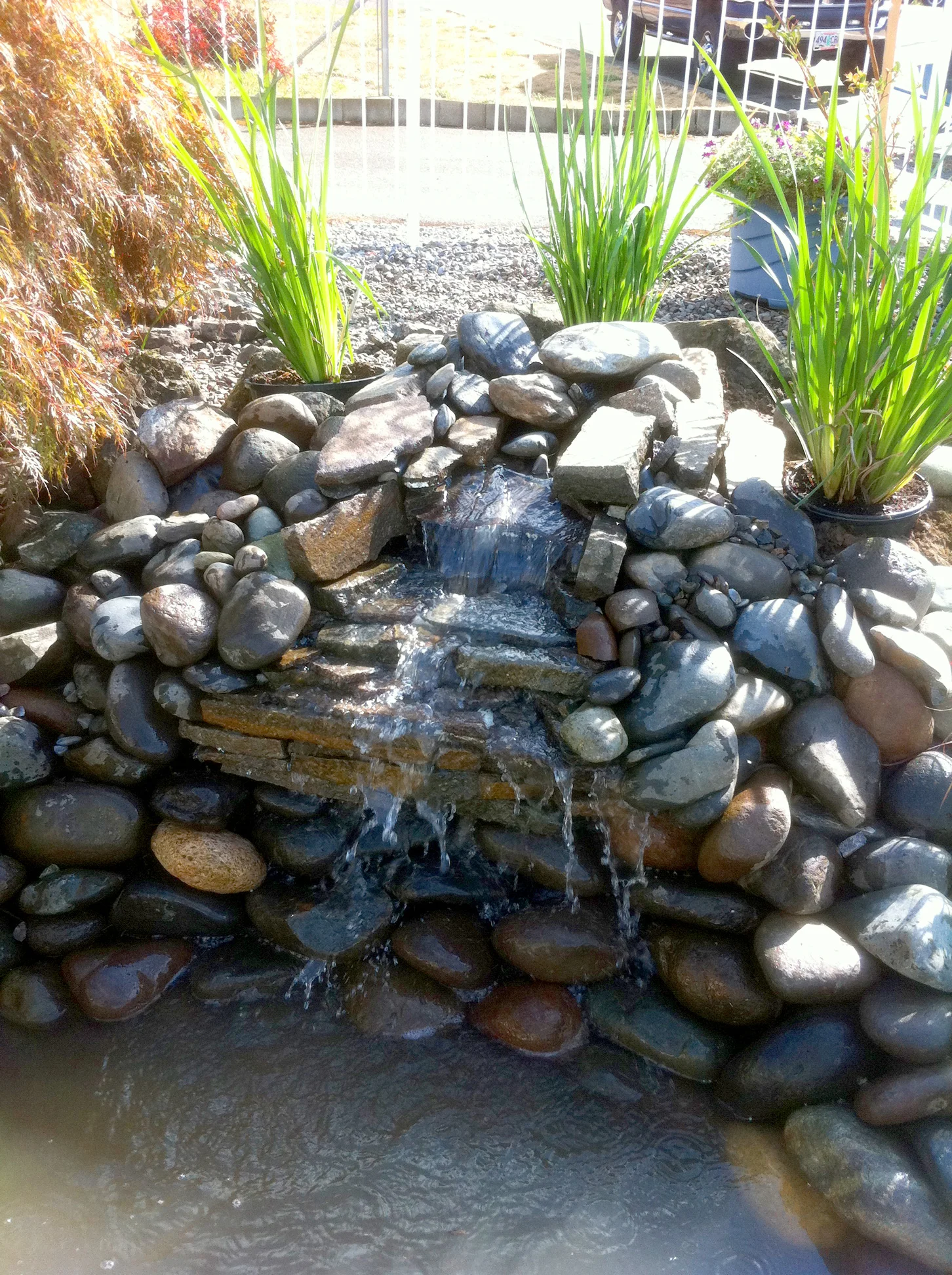 water6Web.jpg