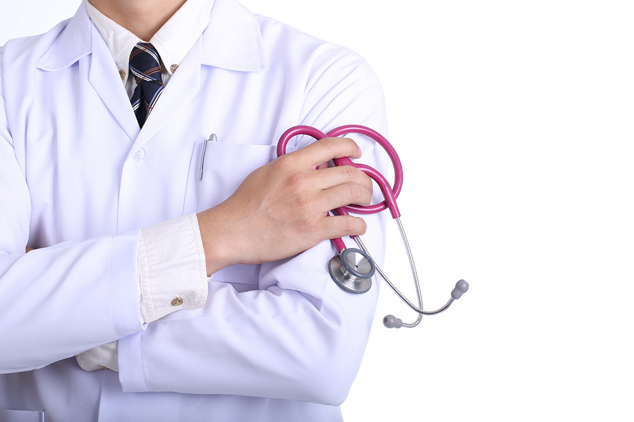 We will ask to write to your GP to ascertain a full medical history. For children and adolescents we also seek consent to contact the school SENCO so that, with your permission, they may contribute to the assessment process. 