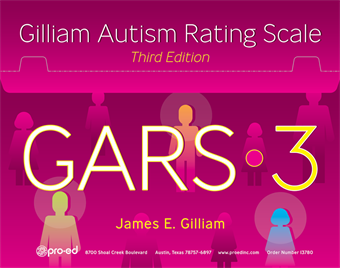 GARS 3.png