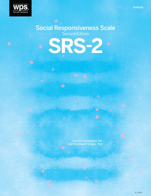 SRS 2.jpg