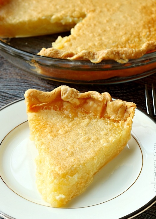 Buttermilk-Pie.jpg