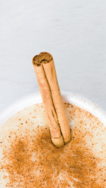 Rice Pudding.png