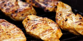 yogurt chicken.jpg
