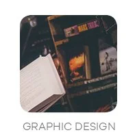graphicdesign.jpg