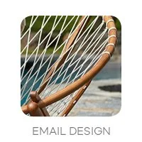 emaildesign.jpg