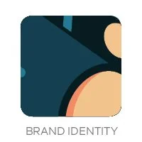 brandidentity.jpg