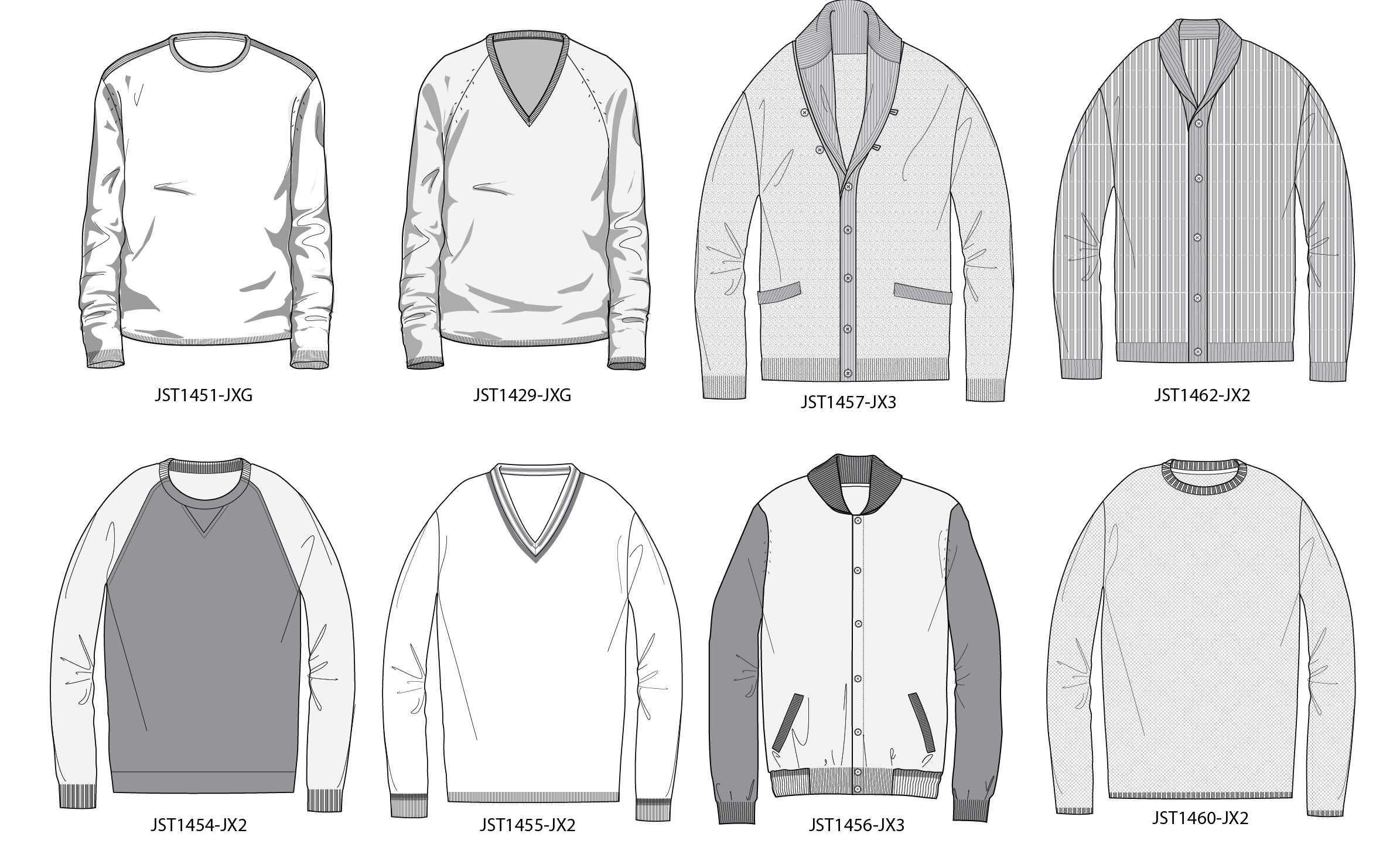 CAD Sketching