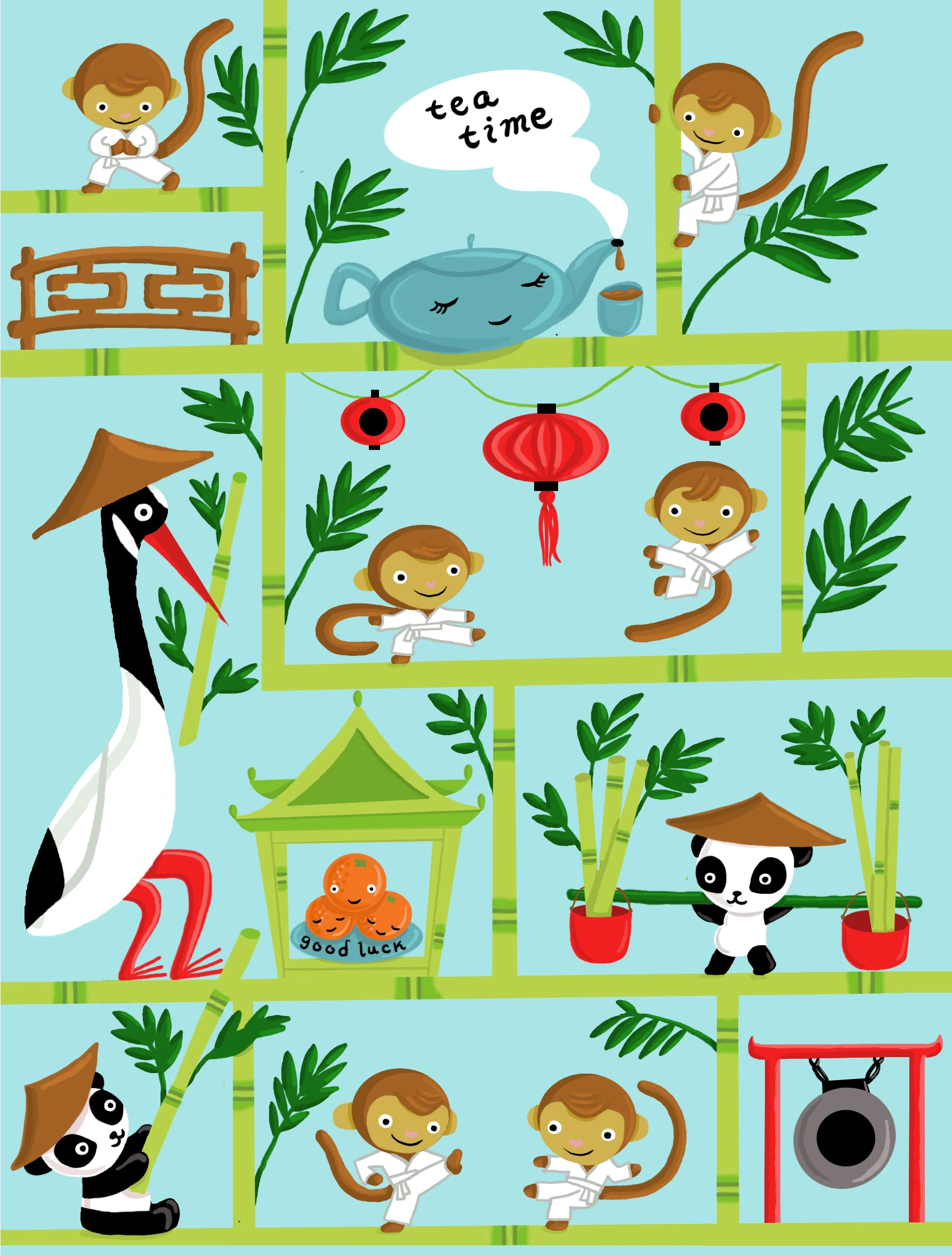 bamboocritters_edited_edited-1.jpg