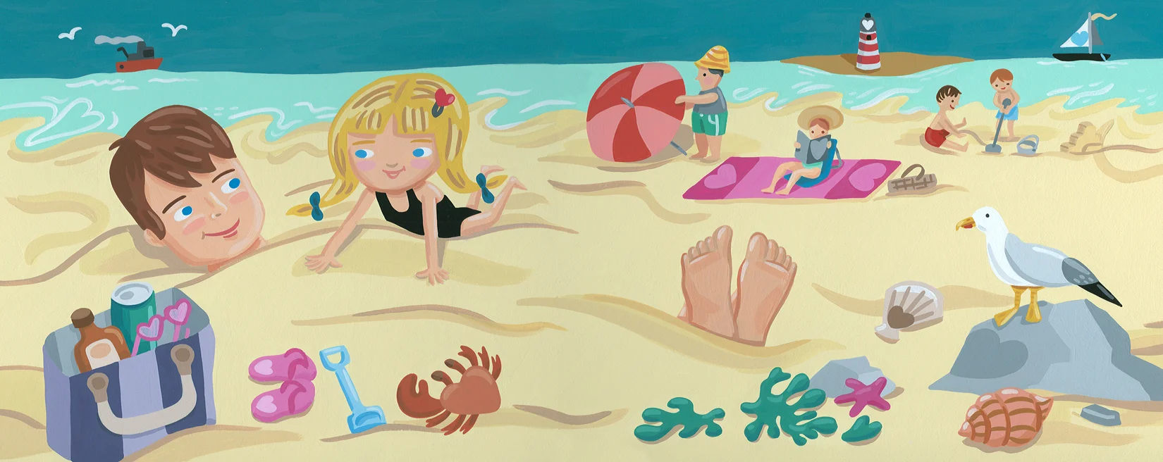 janell_098585_beach.jpg