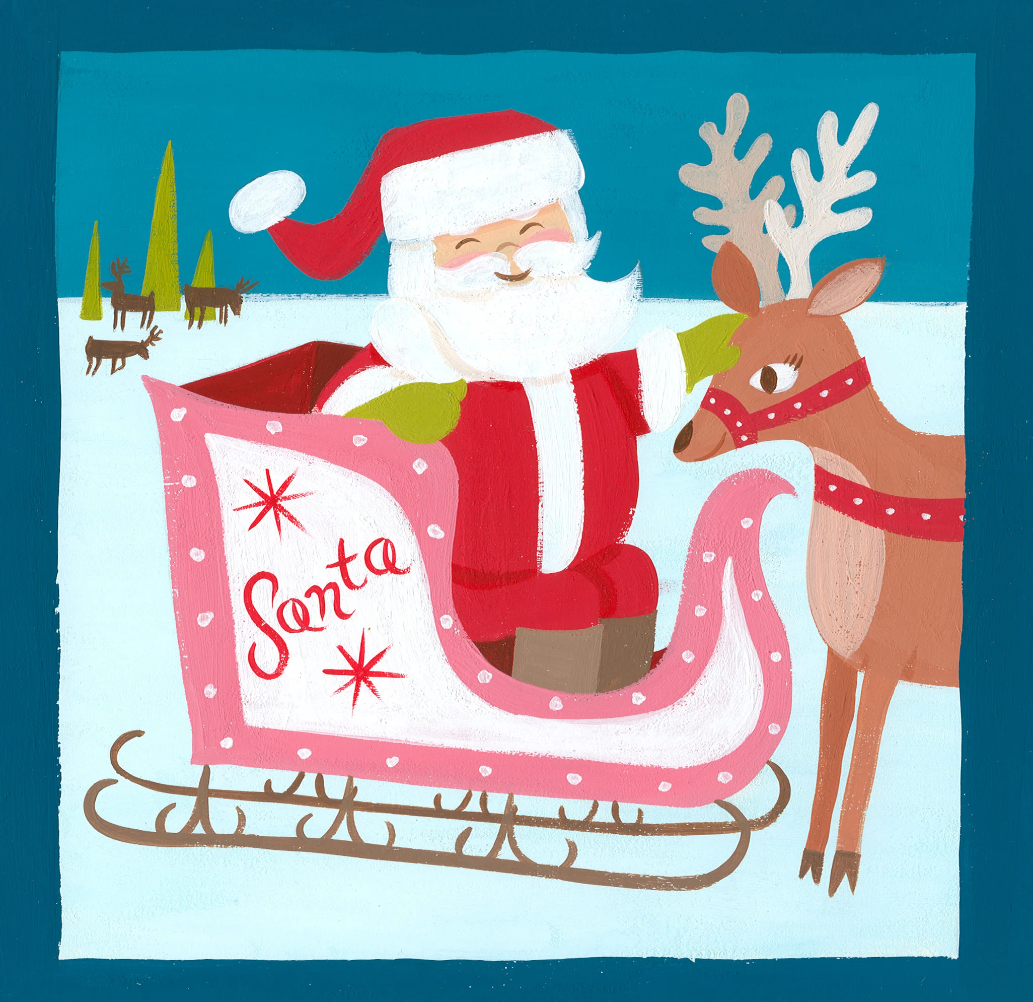 janell_065693_santa - Copy.jpg