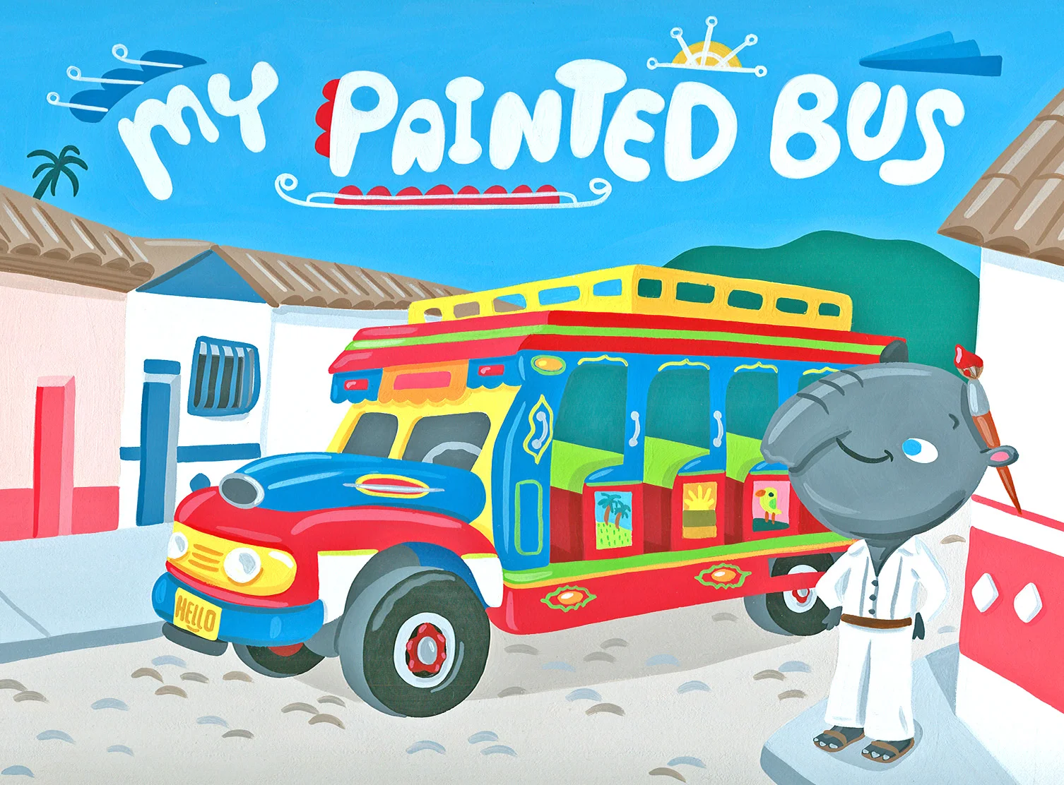 painted_bus - Copy.jpg