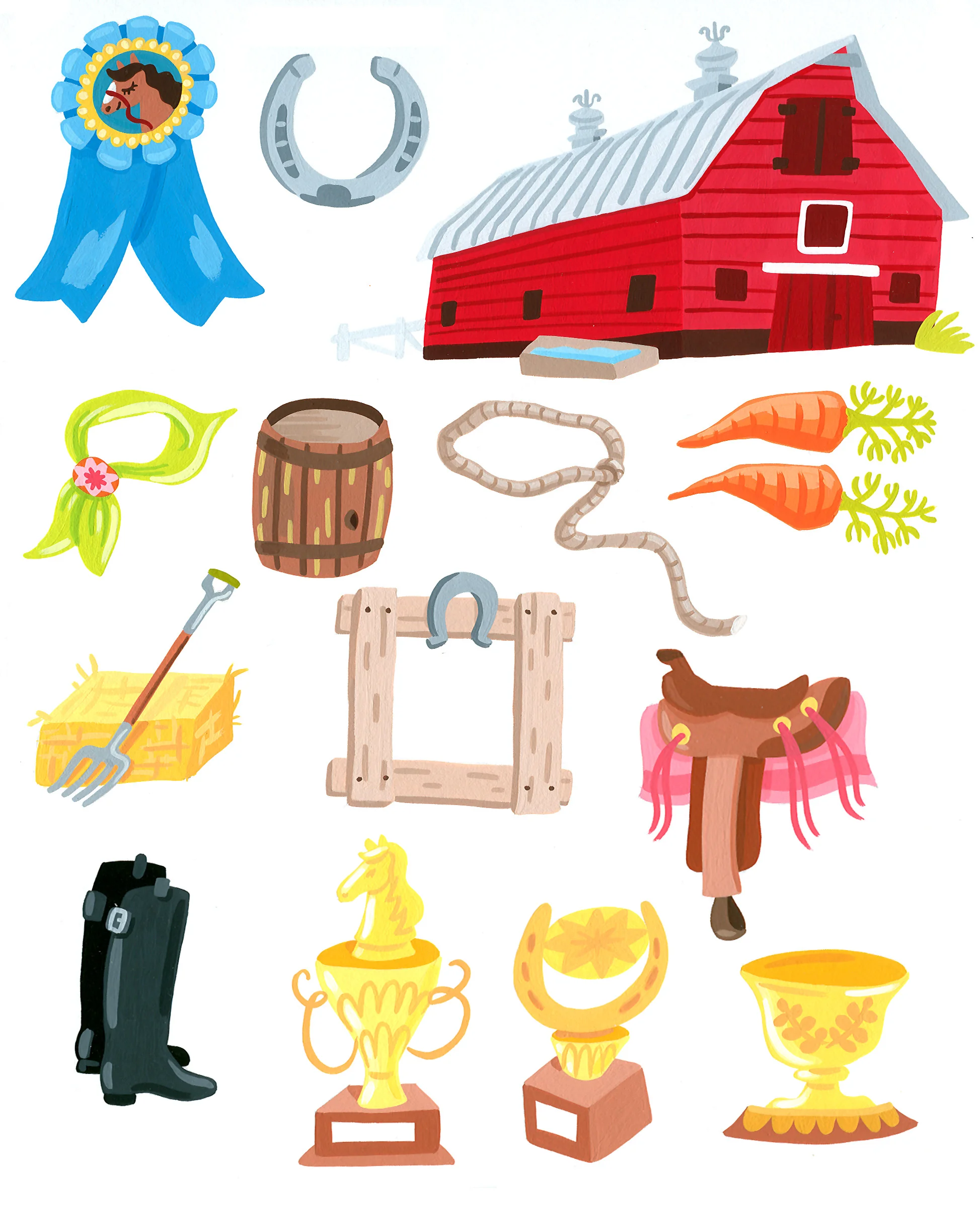 AGhorse_spots2 - Copy.jpg