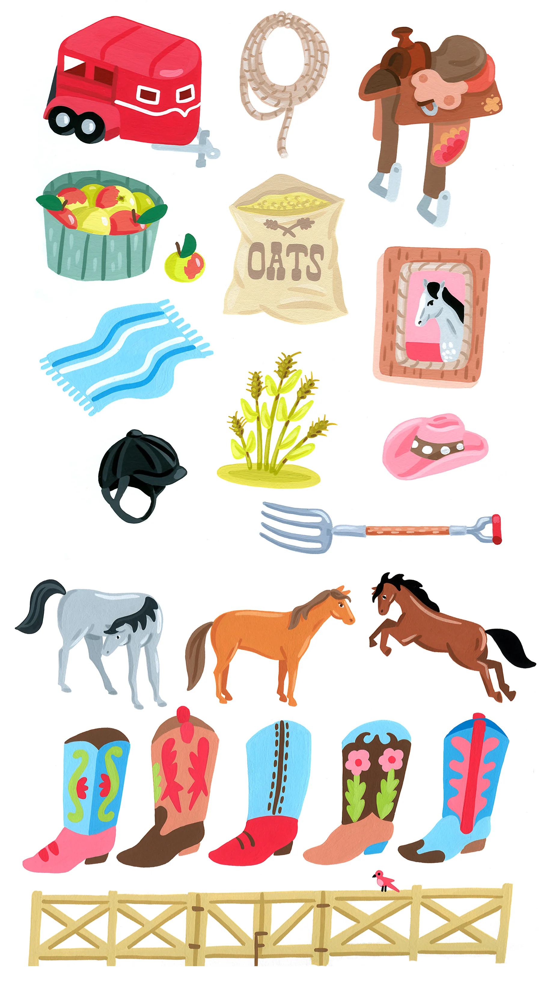 AGhorse_spots1 - Copy.jpg