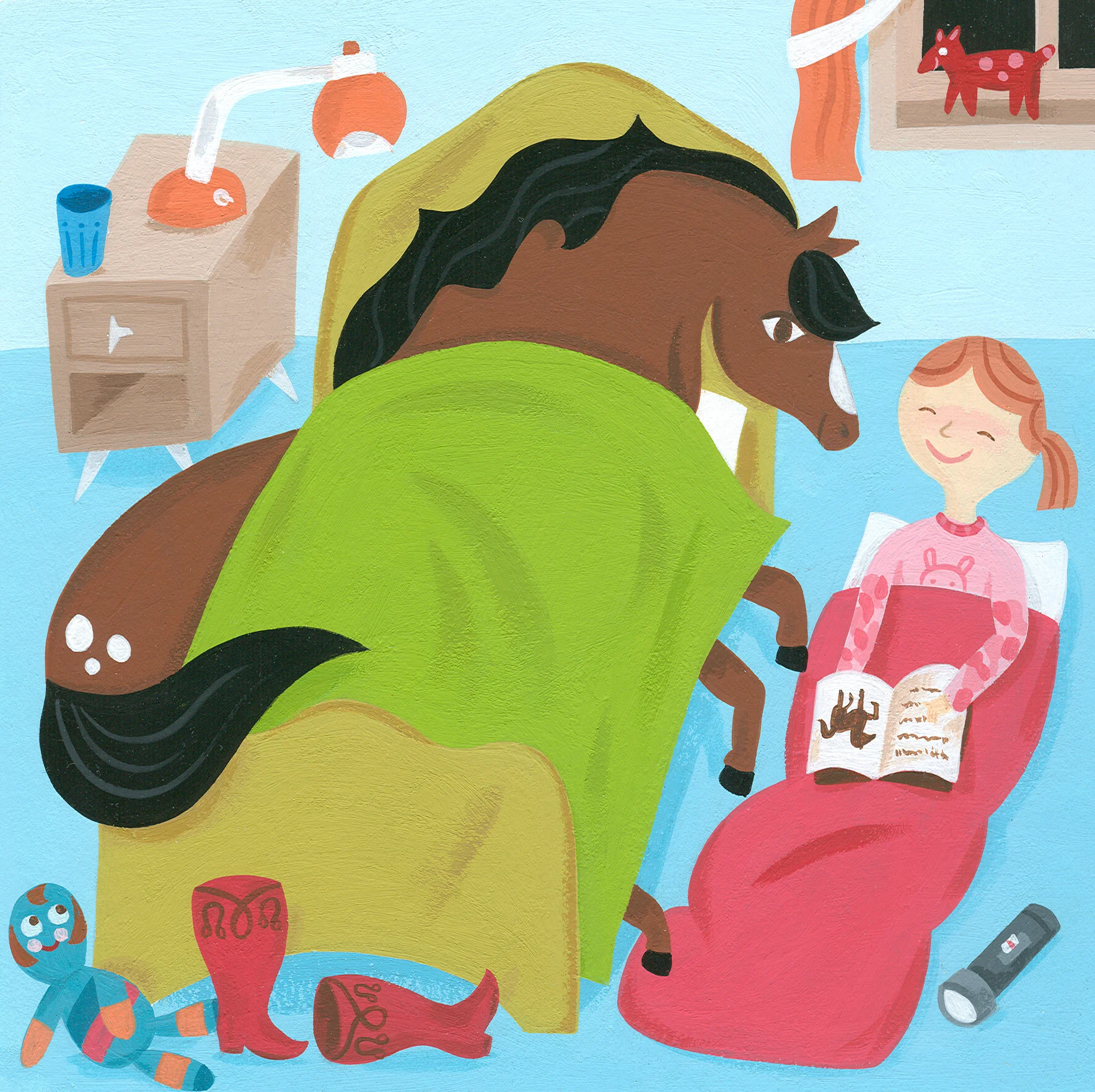 horse sleepover - Copy.jpg