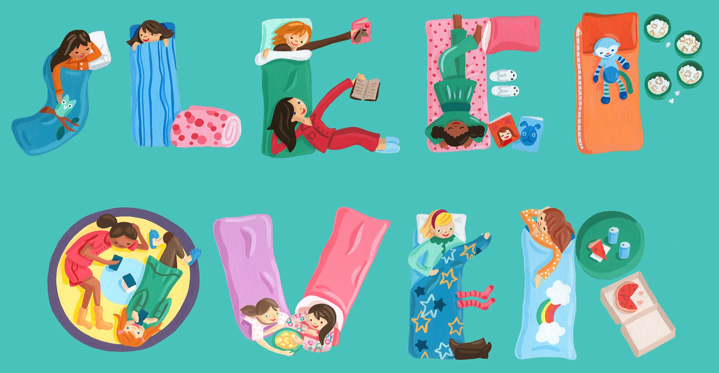 sleepover - Copy.jpg
