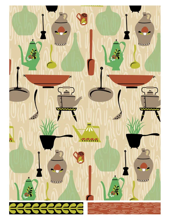 JANELL_GENOVESE_KITCHEN_1A_WEEK1 - Copy.jpg