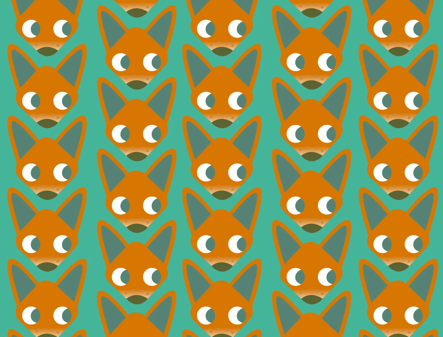 janell_pp_foxes.jpg