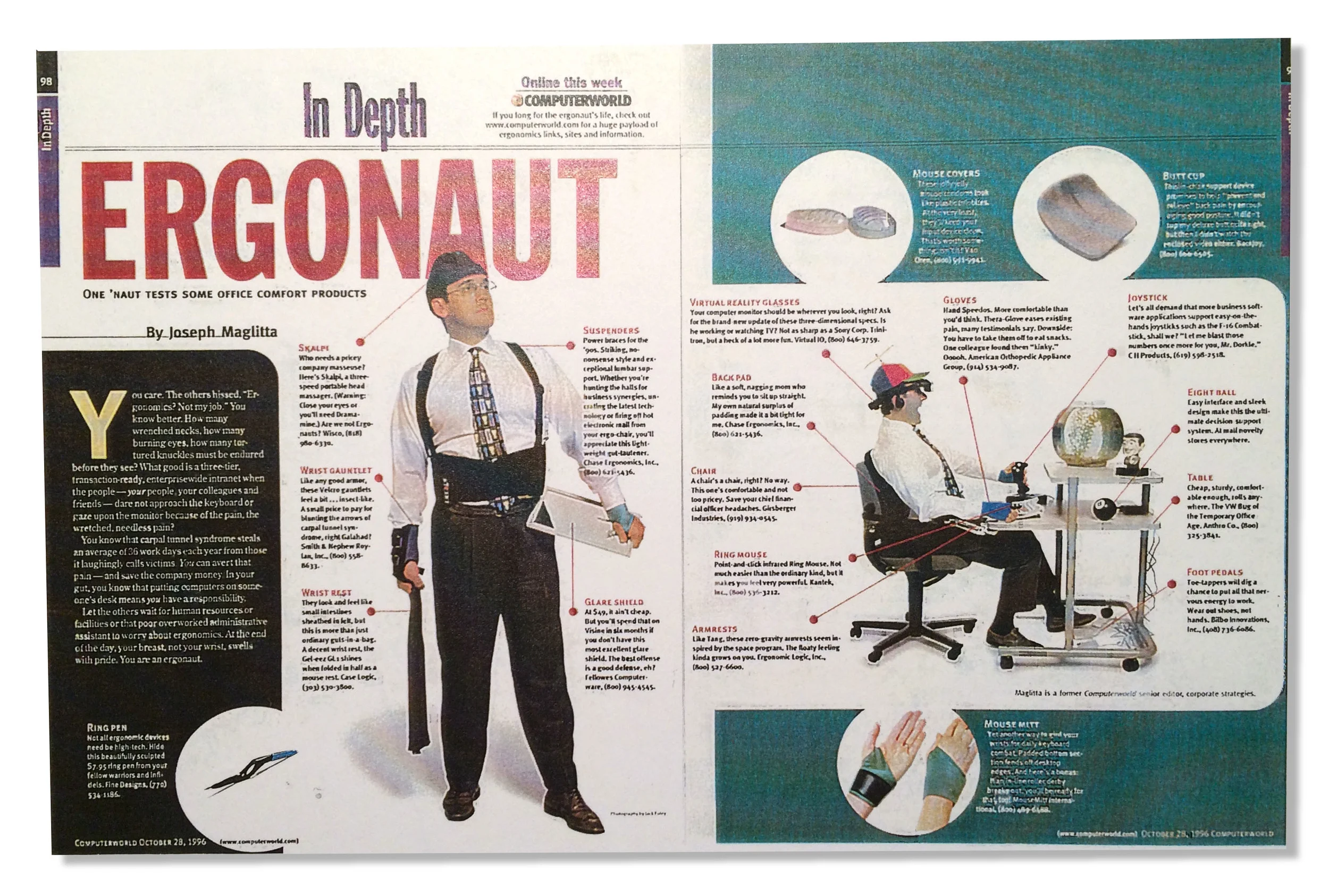 ergonaut.jpg