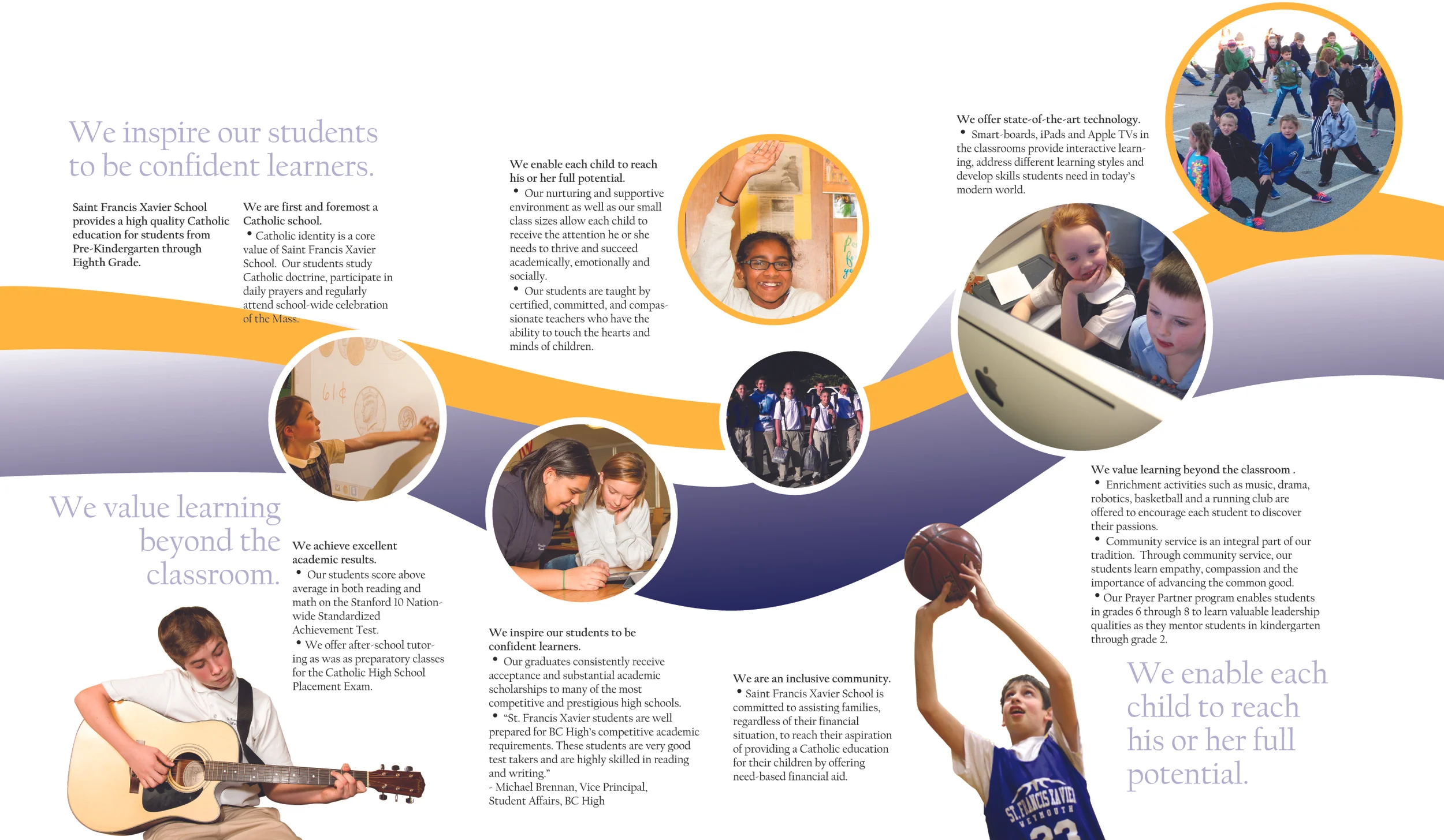 sfx_brochure_inside.jpg
