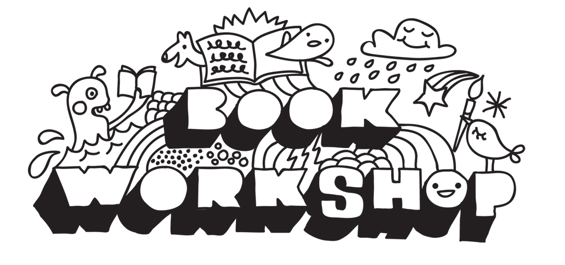 bookworkshop.jpg