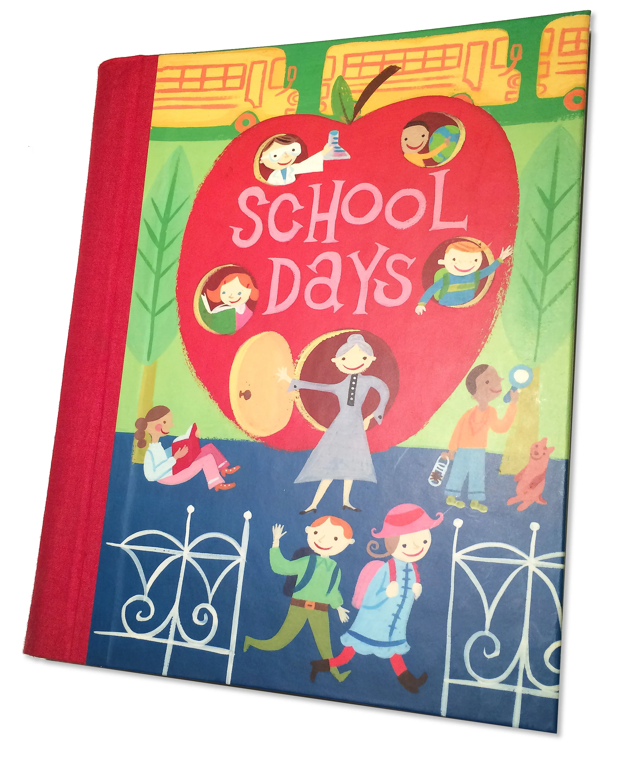 schooldays.jpg