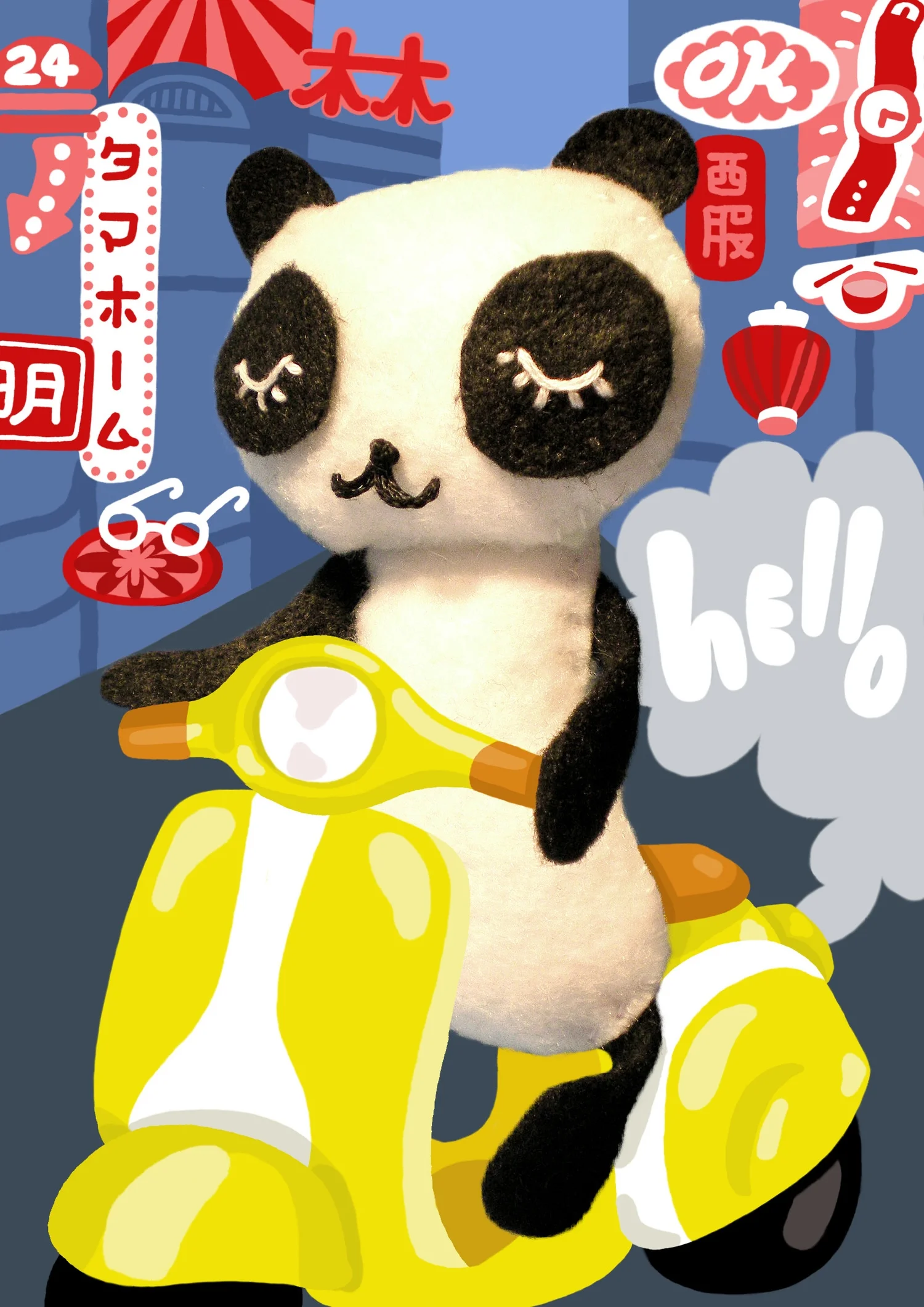 pandascooter - Copy.jpg