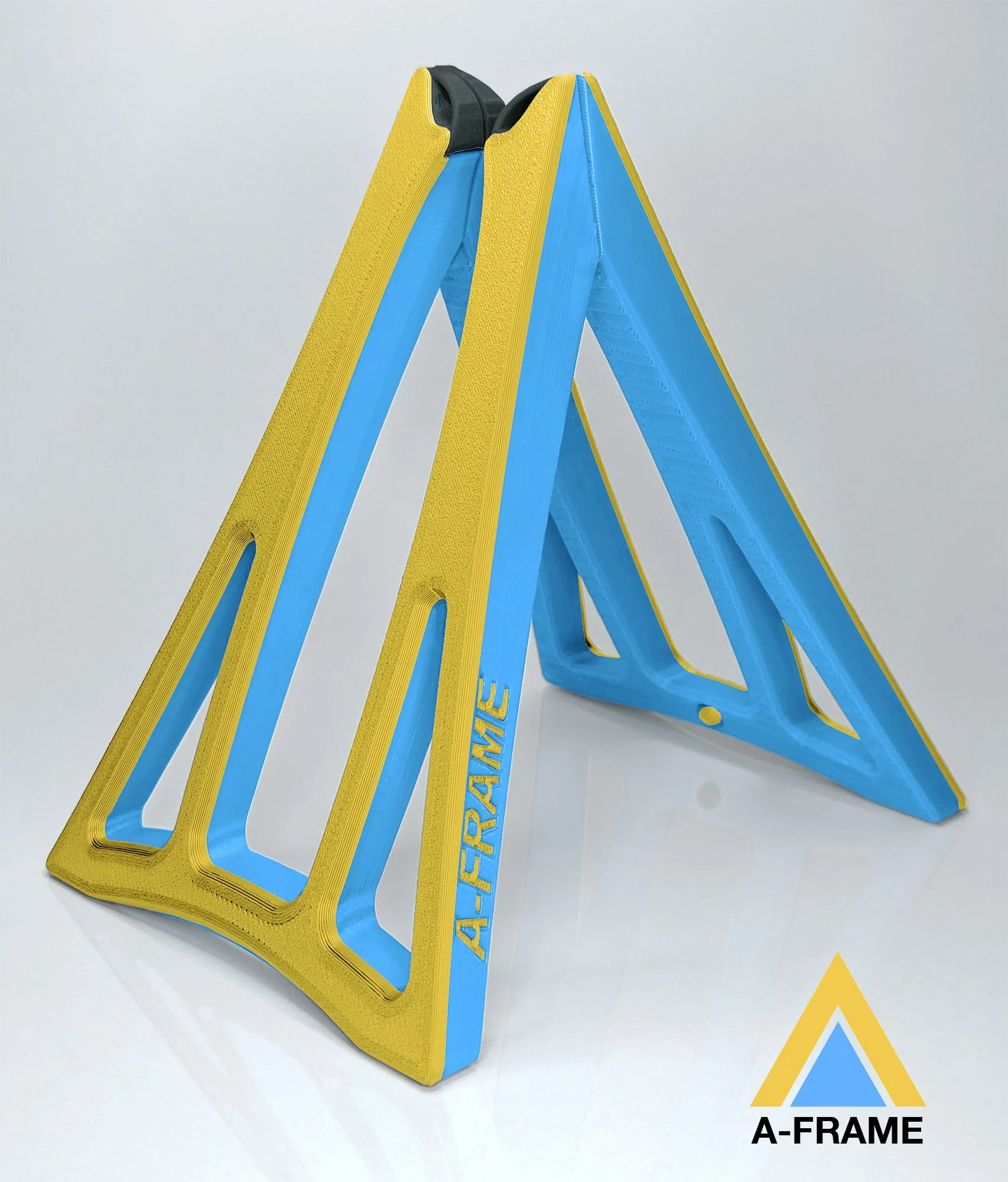 YellowBrightBlueBlack.jpg