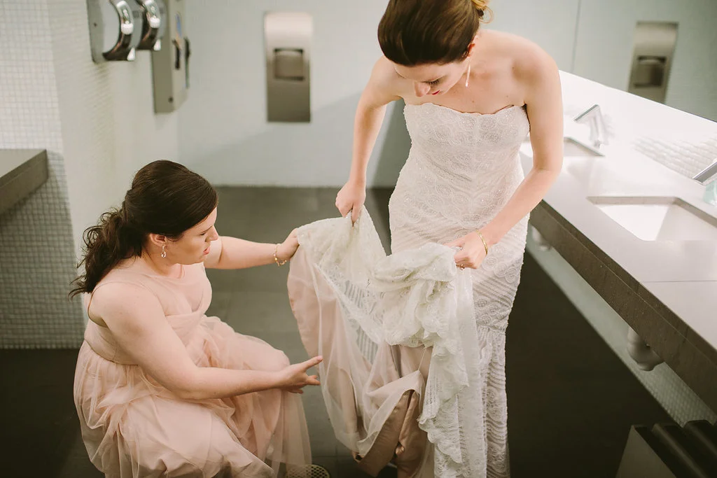 JillDeVriesPhotography-683.jpg