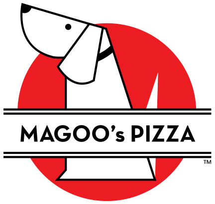 Magoo's Pizza, Dubuque, Iowa