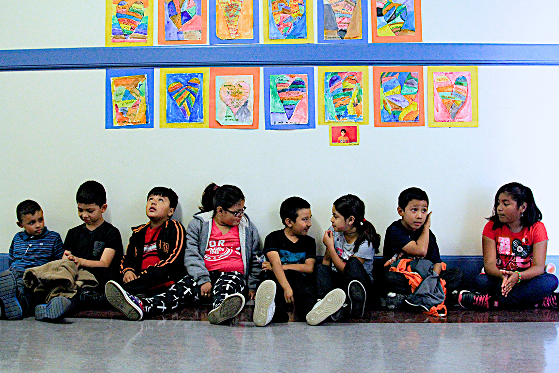 2014-09-04 at 11-28-46.jpg