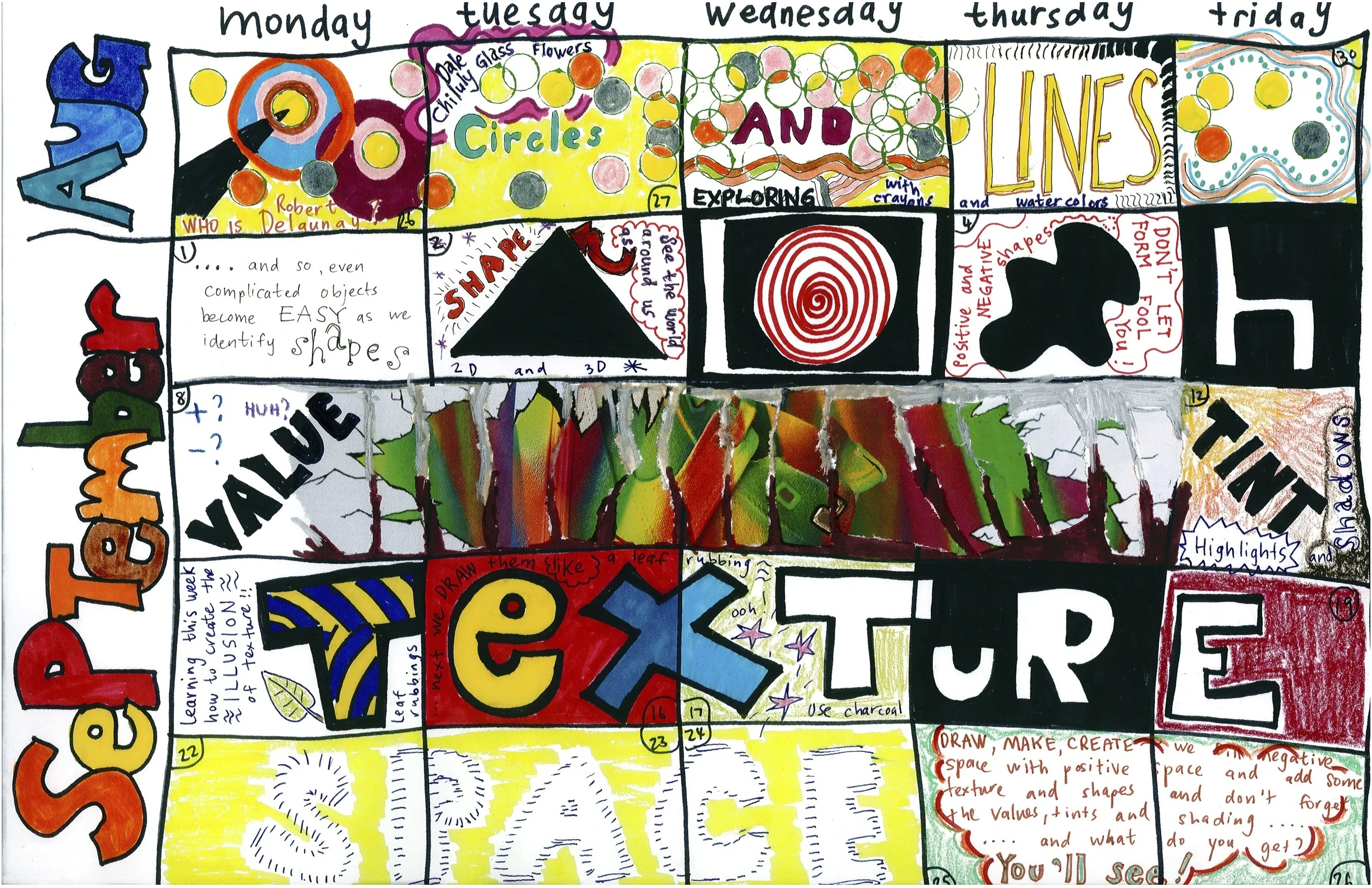 Aug Sept calendar 2013.jpg