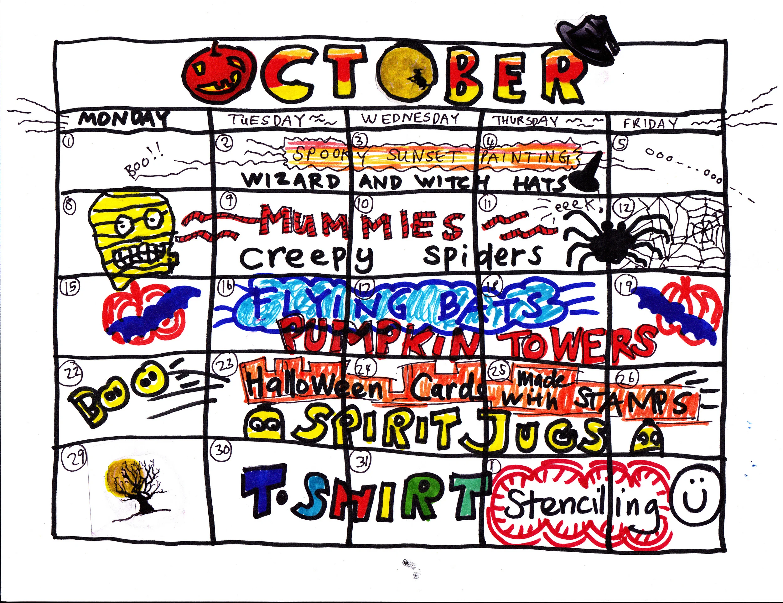 OCTOBER 2012.jpg
