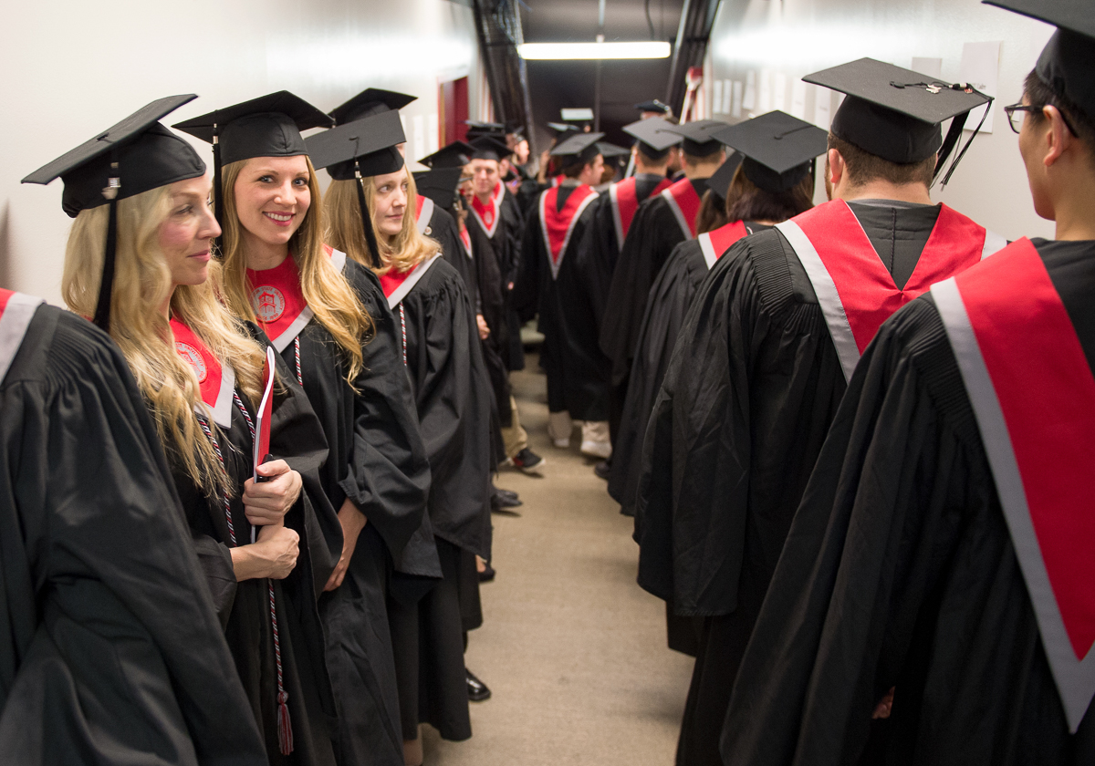 Grad_Lineup_0501.jpg