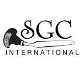 Southern Graphics Council International