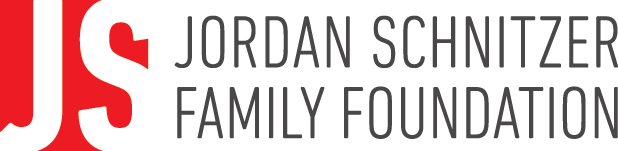 Jordan Schnitzer Family Foundation