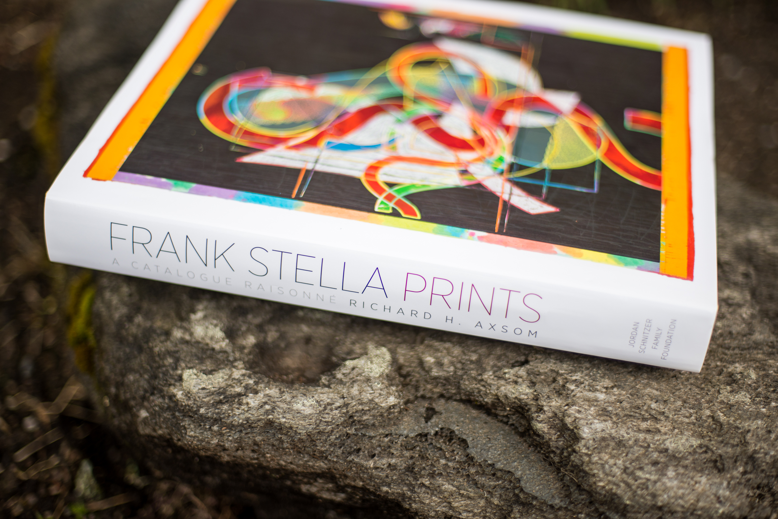Stella-book-4759.jpg