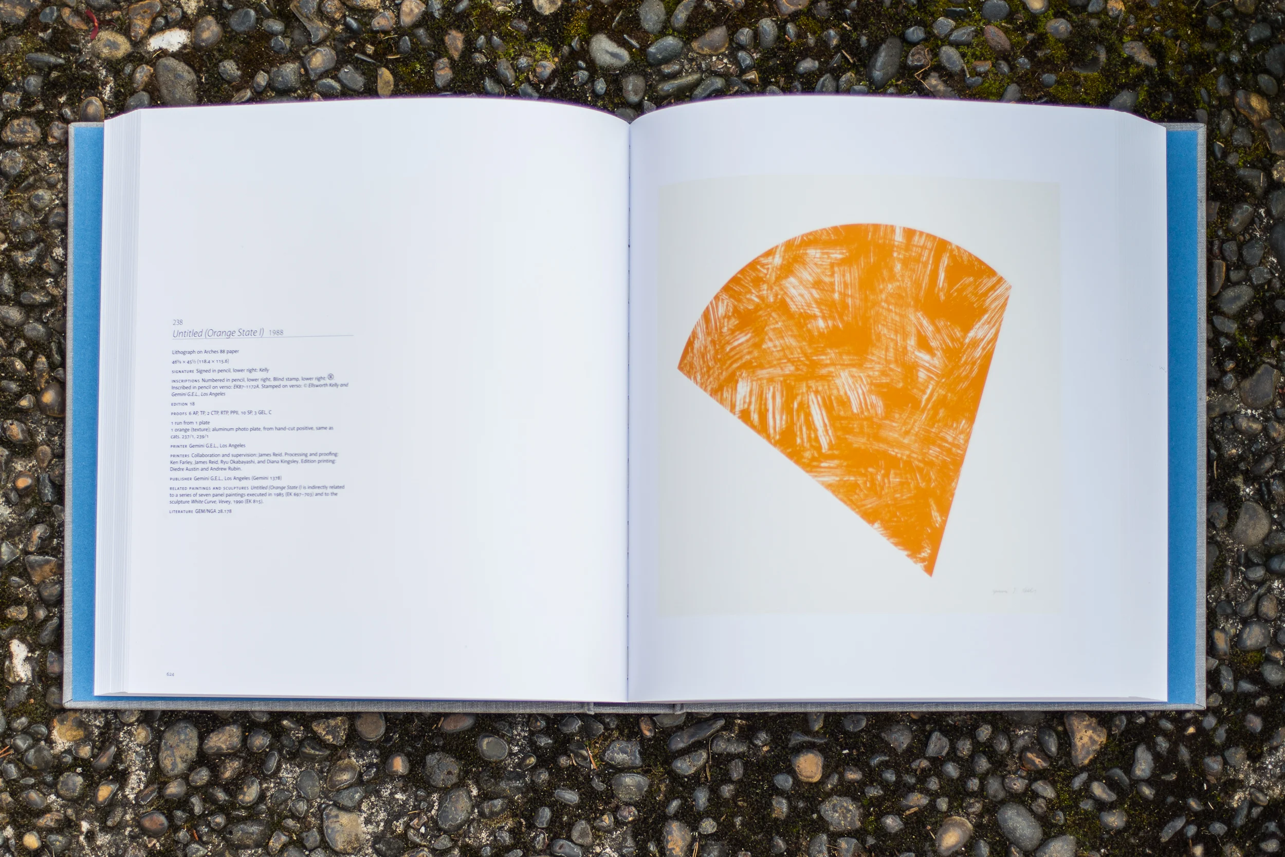 Baldessari-book-5077.jpg