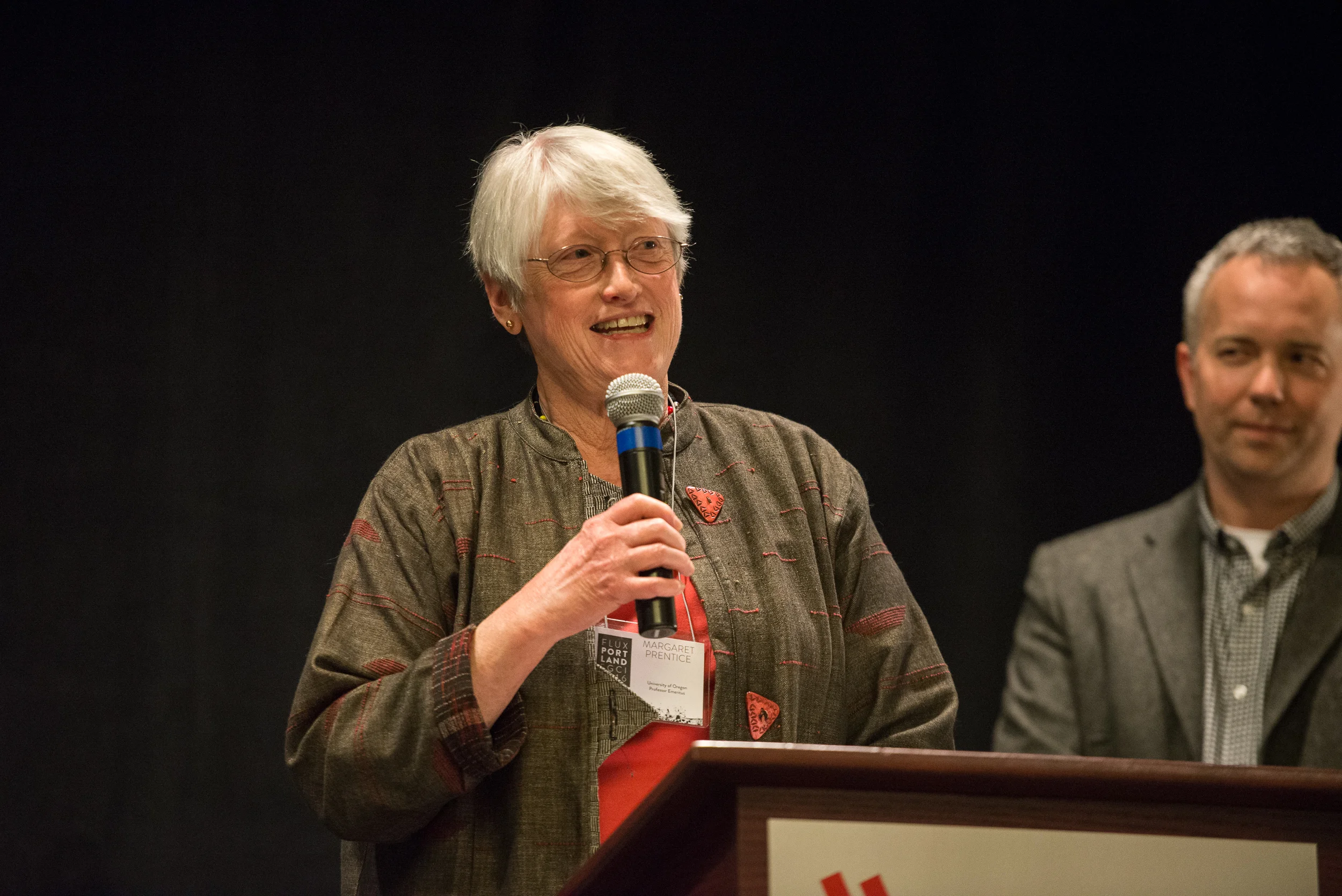 Margaret-Prentice_SGCI-Awards-3466.jpg