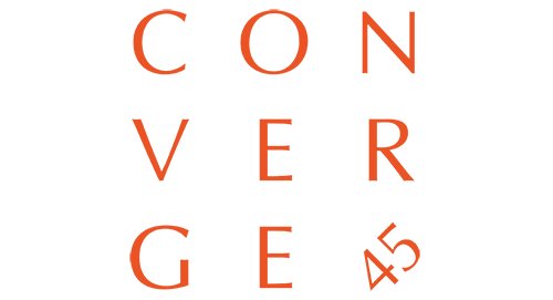 converge45_logo.png